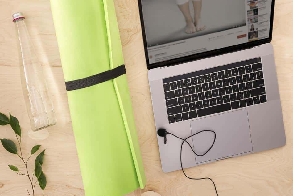 formation pilates matwork 1 en ligne à distance formation pilates matwork 1 en ligne à distance