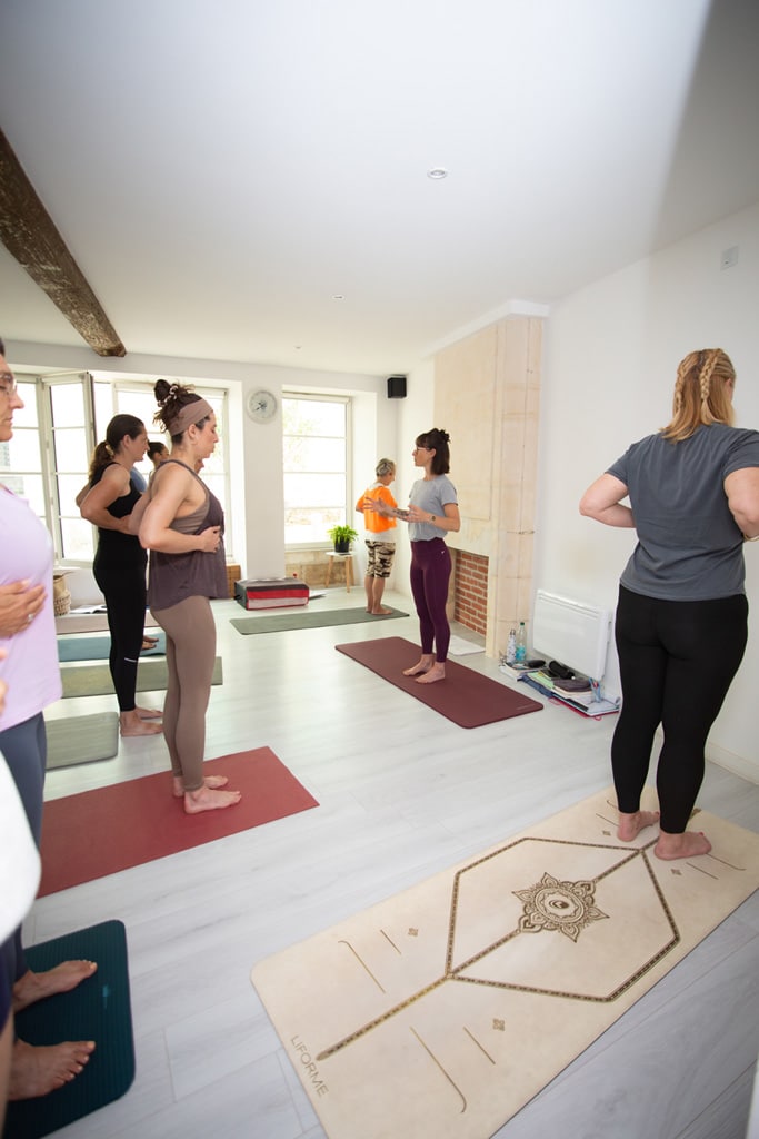 Alexandra-siano-coach-business-pilates-yoga-jonzac Alexandra-siano-coach-business-pilates-yoga-jonzac