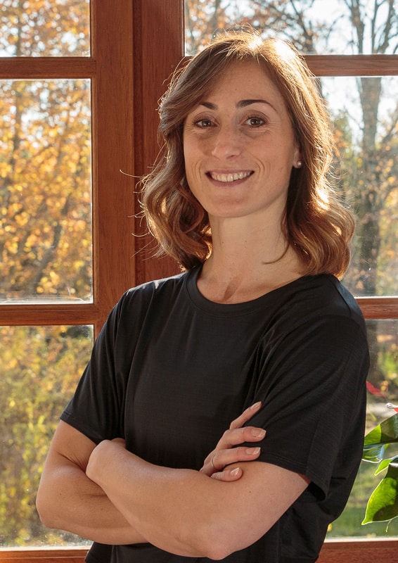 Alexandra Siano
