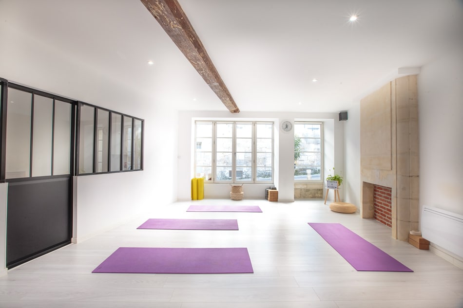 Formations Pilates & Yoga certifiantes-Coaching business-Cours yoga pilates yoga jonzac et en ligne