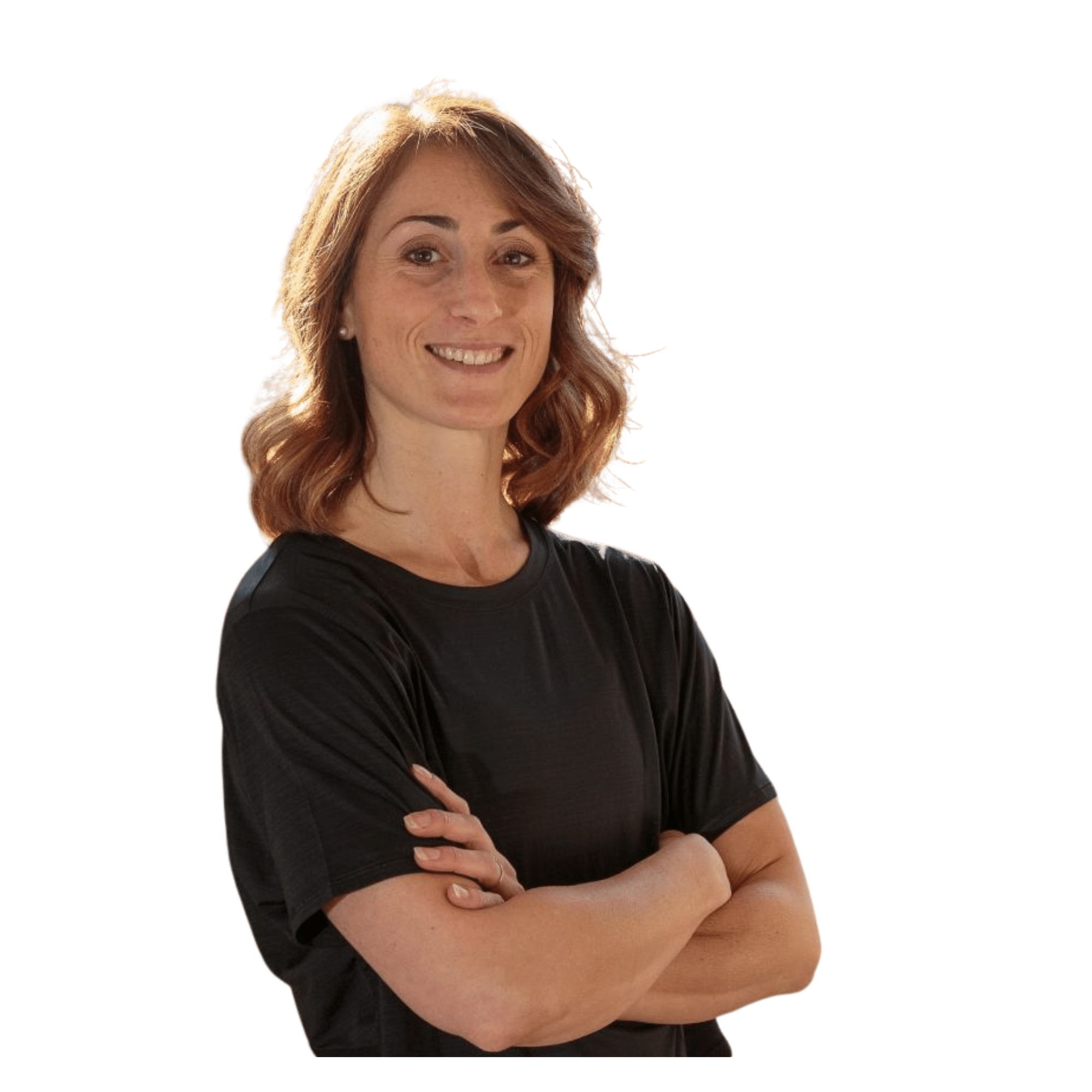Alexandra Siano Alexandra Siano