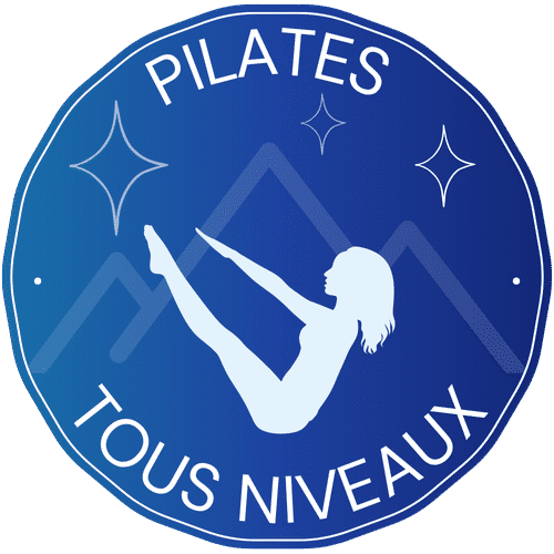 Pilates Niveaux