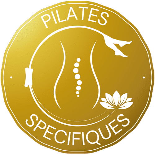 Pilates Spécifiques
