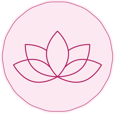 logo federation francaise de green yoga
