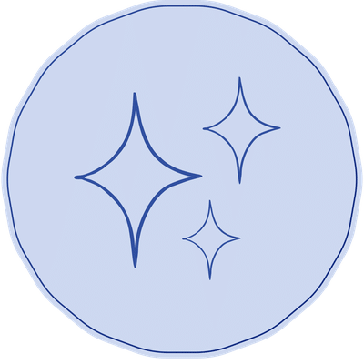 logo federation francaise de green yoga