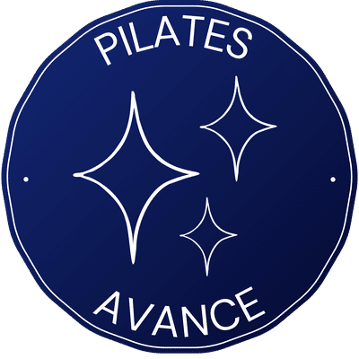 Pilates Avancé
