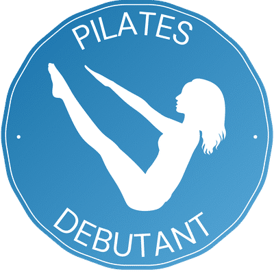 Pilates Débutant