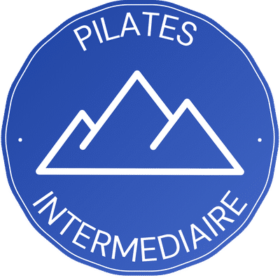 Pilates Intermédiaire