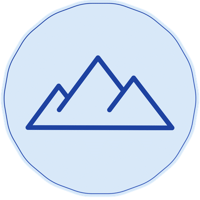logo federation francaise de green yoga