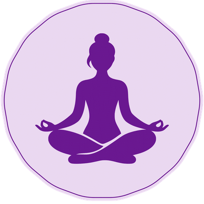 logo federation francaise de green yoga