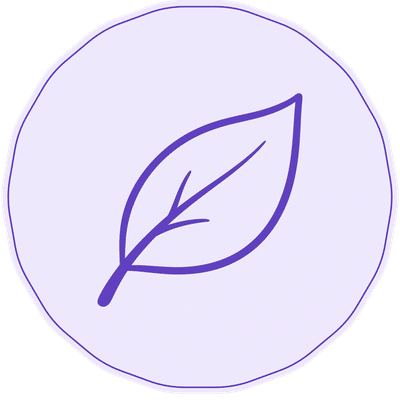 logo federation francaise de green yoga
