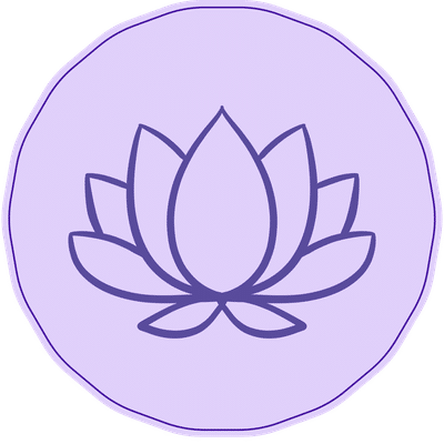 logo federation francaise de green yoga