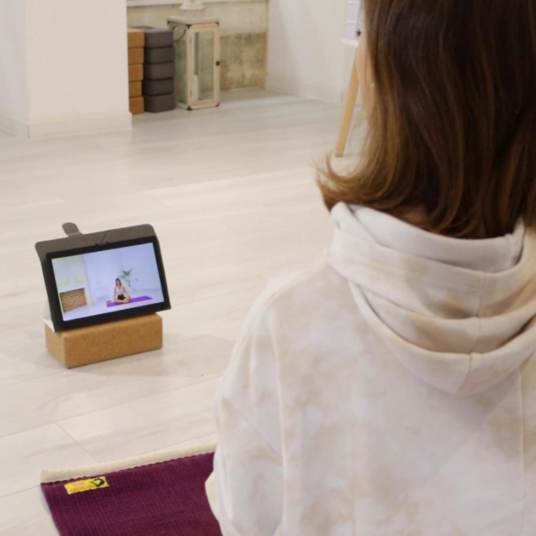cours yoga en ligne-video cours yoga cours yoga en ligne-video cours yoga